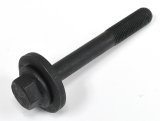 ATI Crank Bolt - OEM Chrysler - 5.7L & 6.4L Hemi - Used for 918487 thumbnail 1