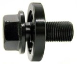 ATI Crank Bolt - OEM Chrysler - 5.7L & 6.4L Hemi - Used for 918487 thumbnail 2