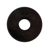 ATI Washer - Crank Bolt - LS1 6 & 7 Damper (M16 Bolt) thumbnail 1