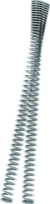 Progressive 11-1129 Fork Spring Honda/Yamaha/Kawasaki/Suzuki thumbnail 2