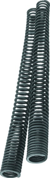 Progressive 11-1131 Fork Spring Harley-Davidson thumbnail 2