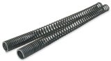 Progressive 11-1567 Fork Spring H-D Flh/Flt thumbnail 1