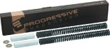Progressive 11-1576 Fork Spring Scout thumbnail 2