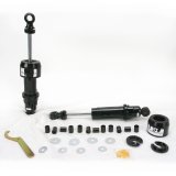 Progressive 13-1240B Magnum O/R Shok 15in thumbnail 1