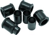 Progressive 84-99 Softail Replacement Bushing Kit thumbnail 1