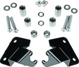 Progressive 990/970 Remote Reservoir Top Mount Brackets thumbnail 2