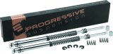 Progressive Monotube Fork Cart Kit Lowered thumbnail 2
