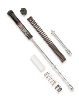 Progressive High Perf Cartridge Kit Stock thumbnail 1