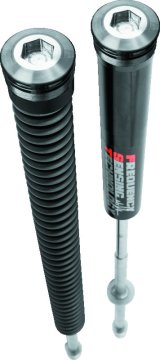 Progressive High Perf Cartridge Kit Stock thumbnail 2