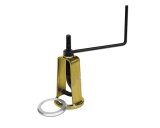 Progressive Standard Shock Spring Tool thumbnail 1