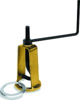 Progressive Standard Shock Spring Tool thumbnail 2