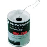 Progressive Sw-360 Safety Wire 0.032in 1 Lb thumbnail 2