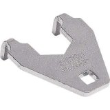 Progressive Pre-Load Spanner Wrench thumbnail 1