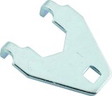 Progressive Pre-Load Spanner Wrench thumbnail 2