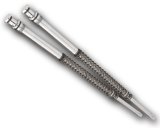 Progressive Monotube Fork Cart Kit Stock Height thumbnail 1