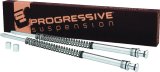 Progressive Monotube Fork Cart Kit Stock Height thumbnail 2