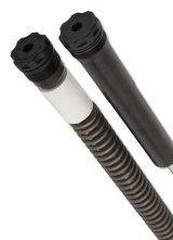 Progressive Harley-Davidson XL Monotube Fork Cart Kit Adj P/L 49mm thumbnail 1