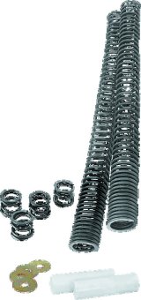 Progressive 18-Up Harley-Davidson Softail Fork Lowering Spring Kits thumbnail 2