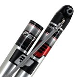 Progressive 07-18 Wrangler (JK) STR 47 Series 2.0 Remote Res Front Shocks (Pair) - 1.5-3.0in thumbnail 4