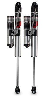 Progressive 20-24 Gladiator (JT) STR 47 Series 2.0 Remote Res Rear Shocks (Pair) - 2.0-3.0in thumbnail 1