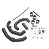 Cobb 15-21 Subaru WRX/STI FMIC Cold Pipe Kit thumbnail 1