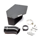 Cobb 10-13 MazdaSpeed3 Airbox Gen 2 thumbnail 1