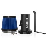 Cobb 02-07 WRX/STi Black SF Intake thumbnail 2