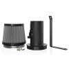 Cobb 02-07 WRX/STi Black SF Intake thumbnail 4