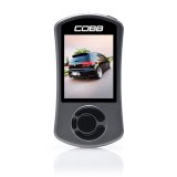 Cobb 10-14 Volkswagen Golf GTI 2.0T AccessPORT V3 thumbnail 1