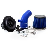 Cobb Subaru SF Intake System - Stealth Black thumbnail 2