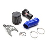 Cobb Subaru SF Intake System - COBB Blue thumbnail 1