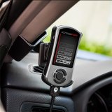 Cobb 2008-2015 Subaru Forester XT Accessport V3 A-Pillar Mount thumbnail 3
