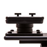 Cobb 2008-2015 Subaru Forester XT Accessport V3 A-Pillar Mount thumbnail 4