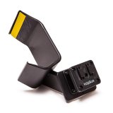 Cobb 2008-2015 Subaru Forester XT Accessport V3 A-Pillar Mount thumbnail 6