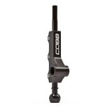 Cobb 08-11 Subaru WRX / 05-09 Legacy GT/Outback XT 5 speed Double Adjustable Shifter thumbnail 1