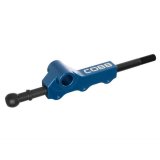 Cobb 08-11 Subaru WRX / 05-09 Legacy GT/Outback XT 5 speed Double Adjustable Shifter thumbnail 3
