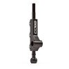 Cobb 08-11 Subaru WRX / 05-09 Legacy GT/Outback XT 5 speed Double Adjustable Shifter thumbnail 6