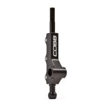 Cobb 97-01 Subaru Impreza RS/TS 5-speed Double Adjustable Shifter thumbnail 1