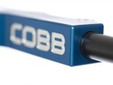 Cobb 97-01 Subaru Impreza RS/TS 5-speed Double Adjustable Shifter thumbnail 4