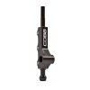 Cobb 97-01 Subaru Impreza RS/TS 5-speed Double Adjustable Shifter thumbnail 6