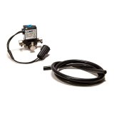Cobb 07-12 Mazda MS3 / 06-07 MS6 / 07-11 MPS3 / 04-06 MPS6 3-Port Boost Control Solenoid thumbnail 1