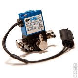 Cobb 07-12 Mazda MS3 / 06-07 MS6 / 07-11 MPS3 / 04-06 MPS6 3-Port Boost Control Solenoid thumbnail 3