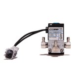 Cobb 08-12 Mitsubishi EVO X / 09-12 Ralliart 3-Port Boost Control Solenoid thumbnail 1