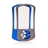 Cobb 13-18 Ford Focus ST / 14-19 Fiesta ST AccessPORT V3 thumbnail 3