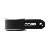 Cobb 07-13 Mazdaspeed3 / 13-18 Ford Focus ST Rear Motor Mount thumbnail 3