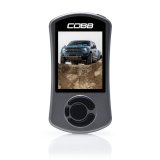 Cobb 17-20 Ford F-150 Raptor / Limited AccessPORT V3 w/TCM Flashing thumbnail 1