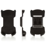 Cobb 17-20 Ford F-150 Raptor / Limited AccessPORT V3 w/TCM Flashing thumbnail 6