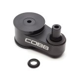 Cobb 2014-2019 Ford Fiesta ST Rear Motor Mount thumbnail 1