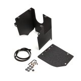Cobb 08-14 Subaru WRX/STI / 05-09 LGT/OBXT / 09-13 FXT Airbox thumbnail 2