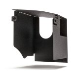 Cobb 08-14 Subaru WRX/STI / 05-09 LGT/OBXT / 09-13 FXT Airbox thumbnail 3
